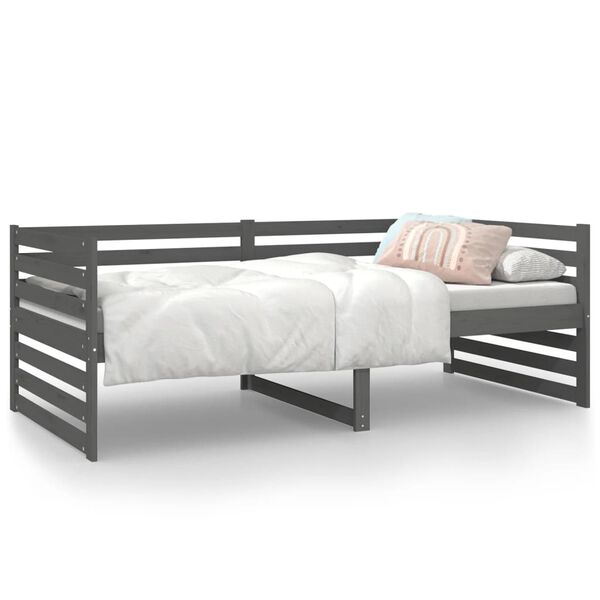 Productafbeelding 1 van 9