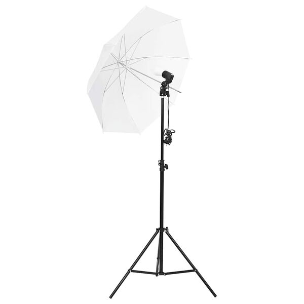 Productafbeelding 3 van 8