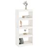 Miniatuurafbeelding van het product 4 van 9