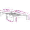Miniatuurafbeelding van het product 8 van 8