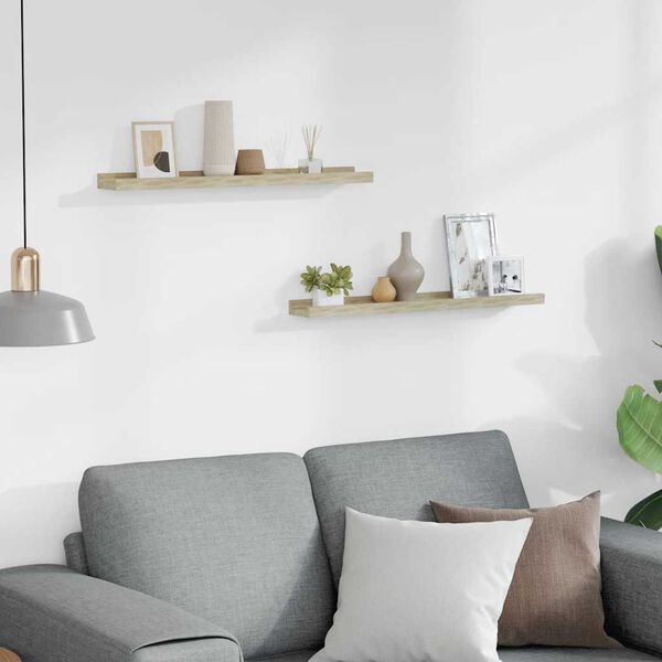 Productafbeelding 3 van 10