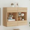 Miniatuurafbeelding van het product 2 van 19