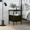Miniatuurafbeelding van het product 2 van 12
