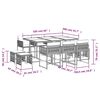 Miniatuurafbeelding van het product 17 van 17