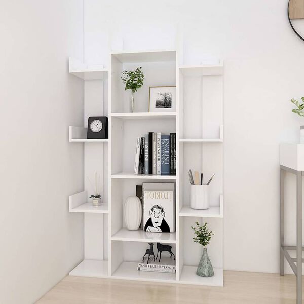 Productafbeelding 4 van 9