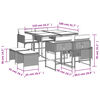 Miniatuurafbeelding van het product 11 van 14