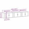 Miniatuurafbeelding van het product 11 van 12