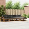Miniatuurafbeelding van het product 2 van 9