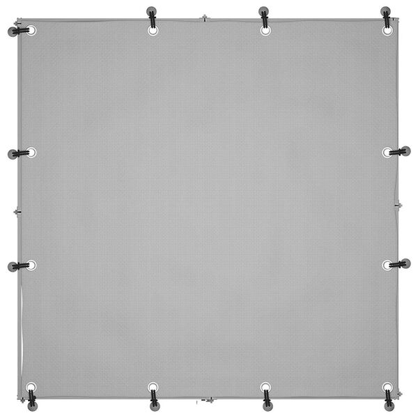 Productafbeelding 4 van 6