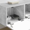 Miniatuurafbeelding van het product 4 van 14