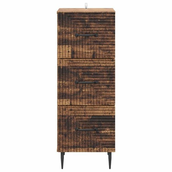 Productafbeelding 4 van 10