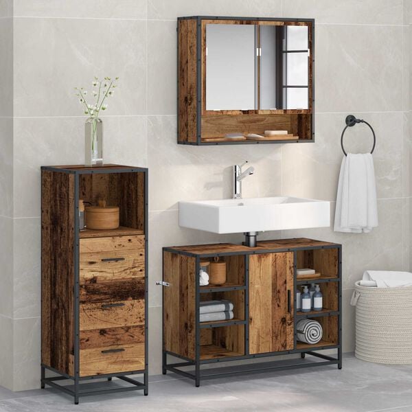 Productafbeelding 2 van 16