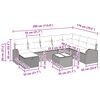 Miniatuurafbeelding van het product 15 van 21