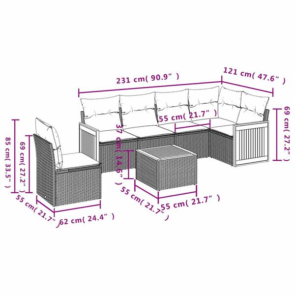 Productafbeelding 3 van 17