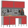 Miniatuurafbeelding van het product 3 van 13