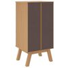 Miniatuurafbeelding van het product 9 van 13