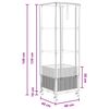 Miniatuurafbeelding van het product 8 van 8