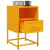 Miniatuurafbeelding van het product 4 van 13