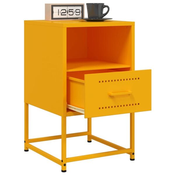 Productafbeelding 4 van 13