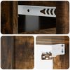 Miniatuurafbeelding van het product 10 van 11