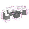 Miniatuurafbeelding van het product 20 van 24