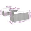 Miniatuurafbeelding van het product 13 van 17