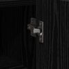 Miniatuurafbeelding van het product 9 van 12