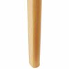Miniatuurafbeelding van het product 10 van 11