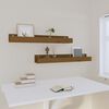 Miniatuurafbeelding van het product 6 van 9