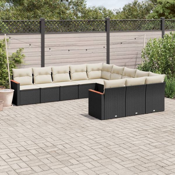Productafbeelding 2 van 17