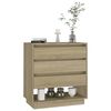 Miniatuurafbeelding van het product 6 van 9