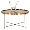Miniatuurafbeelding van het product 7 van 8