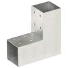 Miniatuurafbeelding van het product 2 van 8