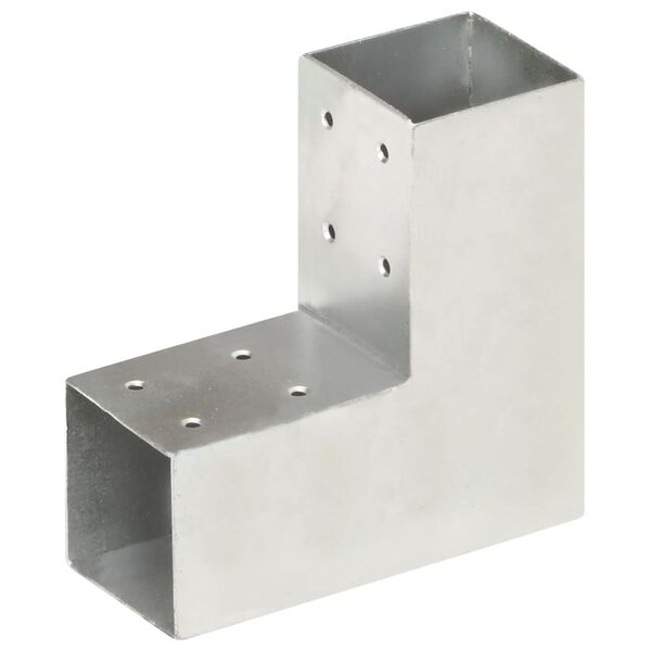 Productafbeelding 2 van 8