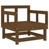 Miniatuurafbeelding van het product 3 van 8
