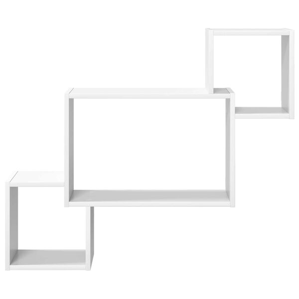 Productafbeelding 4 van 8