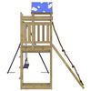 Miniatuurafbeelding van het product 5 van 11