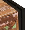 Miniatuurafbeelding van het product 9 van 11