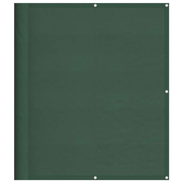 Productafbeelding 1 van 6