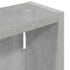 Miniatuurafbeelding van het product 9 van 10