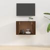 Miniatuurafbeelding van het product 3 van 9