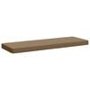 Taupe_polyester