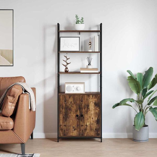 Productafbeelding 4 van 14