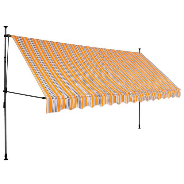 Productafbeelding 2 van 8