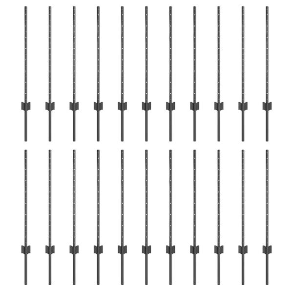 Productafbeelding 1 van 7