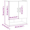 Miniatuurafbeelding van het product 12 van 12