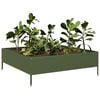 Miniatuurafbeelding van het product 3 van 10