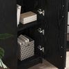 Miniatuurafbeelding van het product 4 van 14