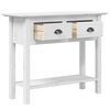 Miniatuurafbeelding van het product 4 van 9