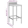Miniatuurafbeelding van het product 8 van 8